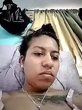 Freechat Tiphanydirty3 on StripChat