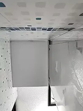 Freechat Tiphanydirty3 on StripChat