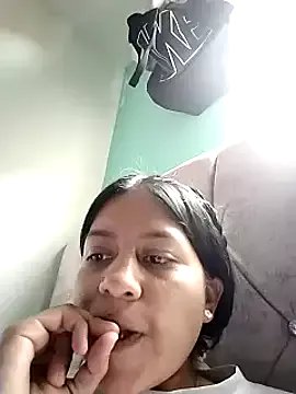 Freechat Tiphanydirty3 on StripChat