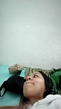 Freechat Tiphanydirty3 on StripChat