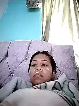 Freechat Tiphanydirty3 on StripChat