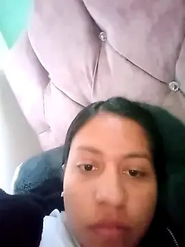 Freechat Tiphanydirty3 on StripChat