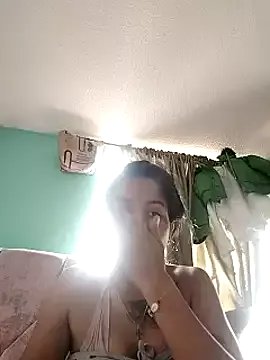 Freechat Tiphanydirty3 on StripChat