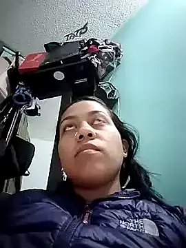 Freechat Tiphanydirty3 on StripChat