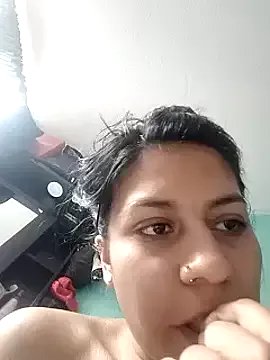 Freechat Tiphanydirty3 on StripChat