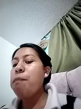 Freechat Tiphanydirty3 on StripChat