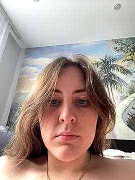Topvi_ — ALL NAKED + DILDO IN ASS
