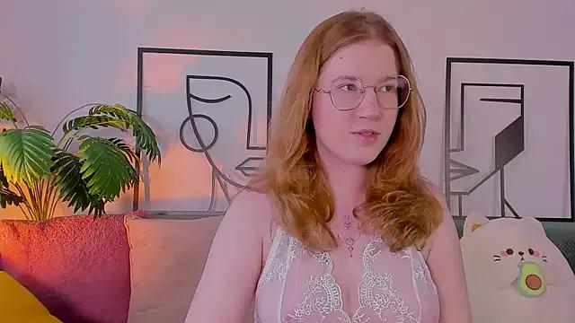 Freechat Tori_the_witch on StripChat