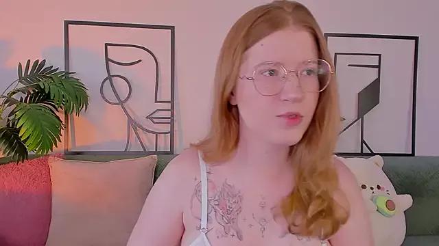 Freechat Tori_the_witch on StripChat