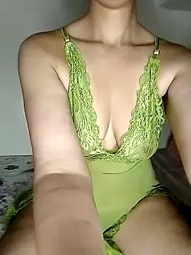 Group Tota_sexy on StripChat
