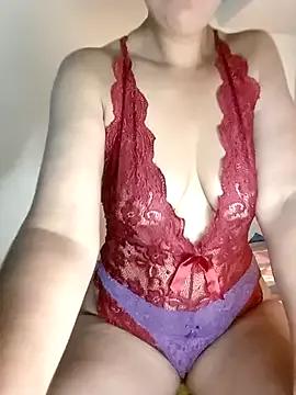 Group Tota_sexy on StripChat