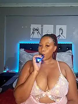StripChat Toya_P is Freechat Toya_P — cum show and squirting...