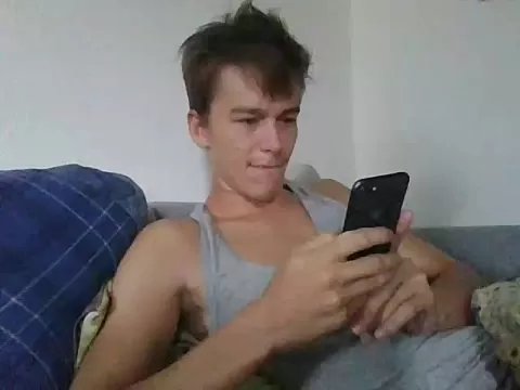 Freechat Toyjungee on StripChat