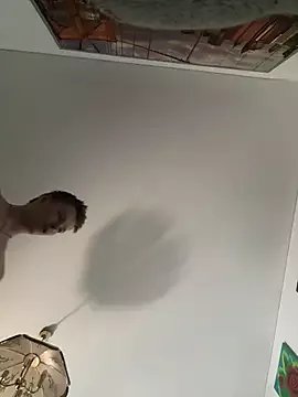 Freechat Toyjungee on StripChat