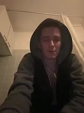 Freechat Toyjungee on StripChat