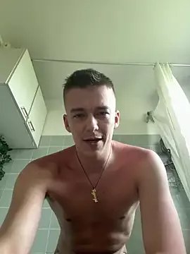Freechat Toyjungee on StripChat