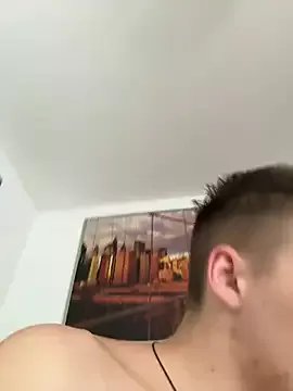 Freechat Toyjungee on StripChat