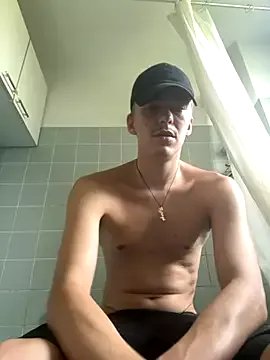 Freechat Toyjungee on StripChat