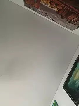 Freechat Toyjungee on StripChat