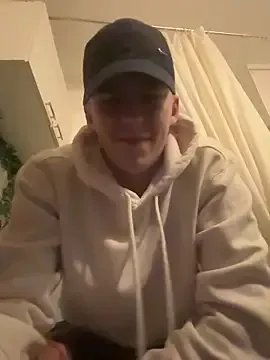 Freechat Toyjungee on StripChat