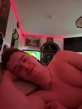 Freechat Toyjungee on StripChat