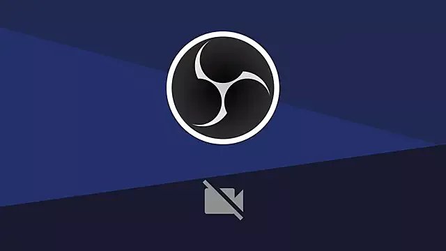 Triipsy on StripChat 