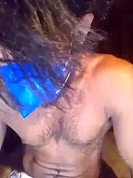 StripChat Tsbabylove1 is Freechat Tsbabylove1 — Boob's & mik show