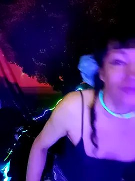 Freechat Tselka on StripChat