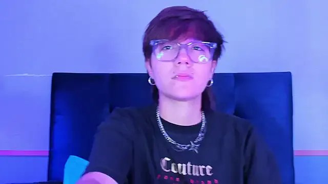 Tsuki_Maru — spank ass x20