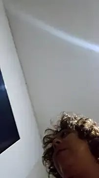 Tu_culonauwu — 10 seg dildo maximo