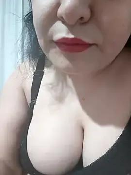 StripChat Tugbaa5656 is Freechat Tugbaa5656 — 10000