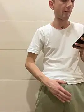 Freechat Turkishleo on StripChat