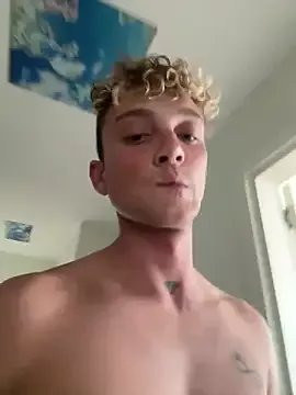 Freechat Turkishleo on StripChat