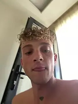 Freechat Turkishleo on StripChat