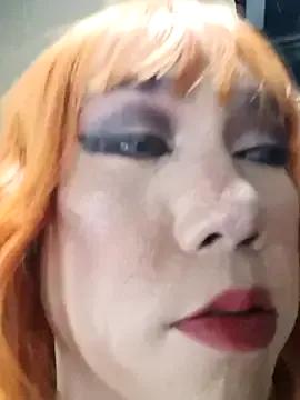 StripChat twilight_goddess is Freechat twilight_goddess — CUM SHOW FEMCOCK LADYBOY