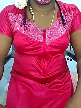 StripChat umashreetamil is Freechat umashreetamil — Oil Show