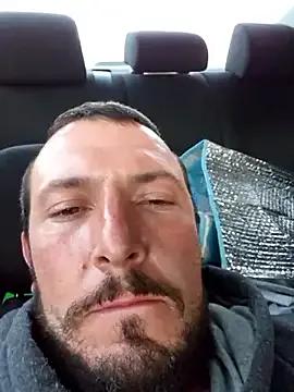 UncutHammer69 on StripChat 