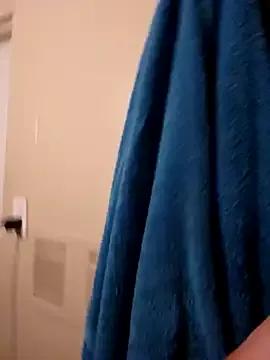 UncutHammer69 on StripChat 