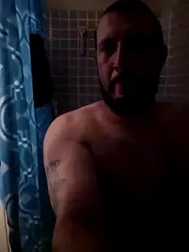 UncutHammer69 on StripChat 