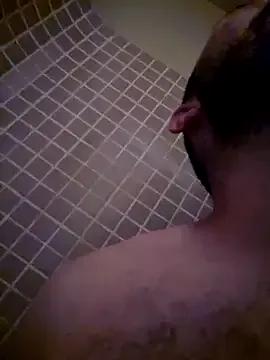 UncutHammer69 on StripChat