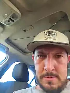 UncutHammer69 on StripChat 
