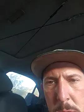 UncutHammer69 on StripChat 