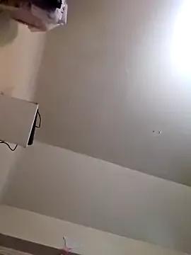 UncutHammer69 on StripChat 