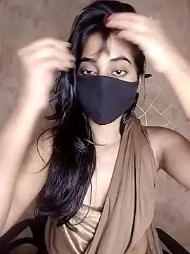 StripChat Ur_NASHA is Freechat Ur_NASHA — Nude dance