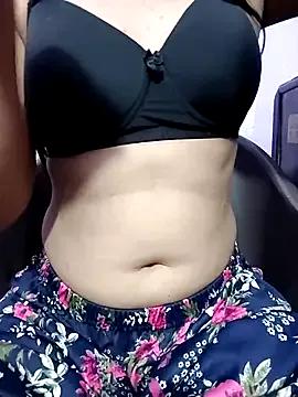 StripChat Vaani_Actress is Group Vaani_Actress — I want, By own house please guys support