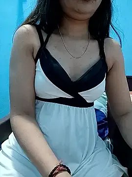 Vaani_Actress — I want, By own house please guys support