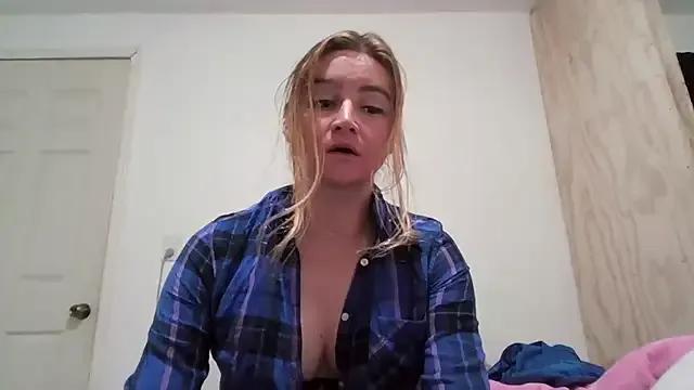 StripChat vagimosa is Freechat vagimosa — Penguin Booty Dance!!!!