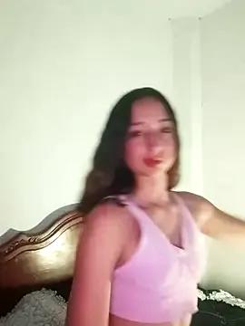 Vale_stone_ — spank ass x 10