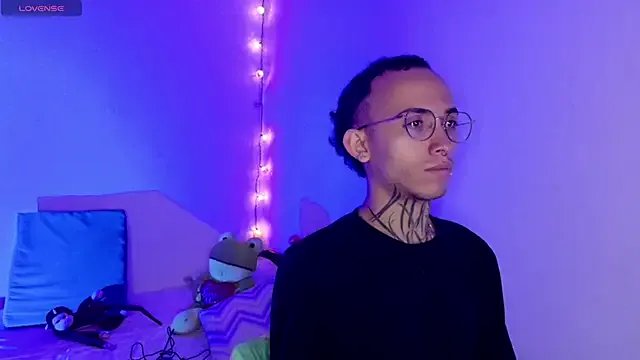 Valery_Rangell — cum  pvt x200