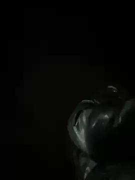 StripChat vaneelee is Freechat vaneelee — Tits out in public